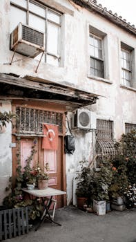 certification_and_security_chile