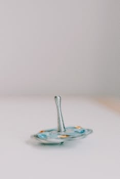 trustworthy_slots_chile