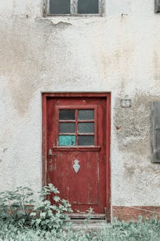 fast_loading_slots