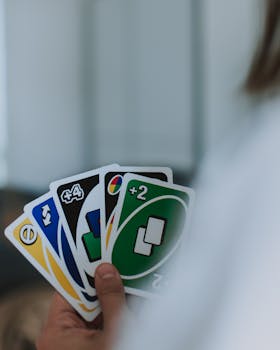 Casino imagen