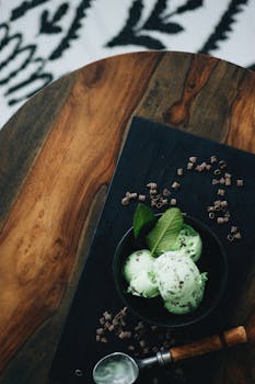 licensed_platforms_chile