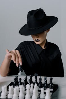 Casino imagen