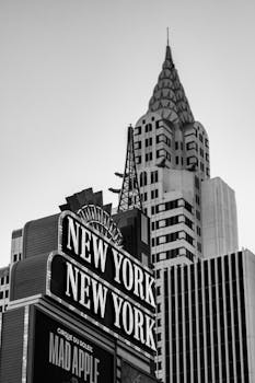 Casino imagen