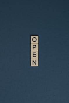 slot_components_and_features
