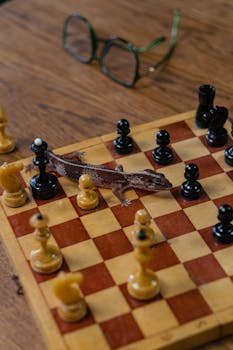 trustworthy_certified_slots