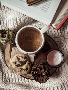 cloud_computing_slots